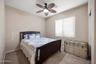 20133 N Laguna Way, Maricopa, AZ 85138 - Photo 14