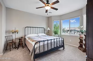 20133 N Laguna Way, Maricopa, AZ 85138 - Photo 12