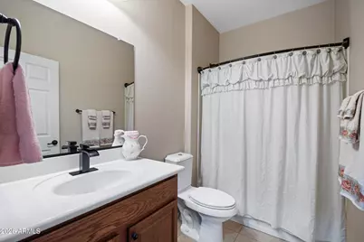 20133 N Laguna Way, Maricopa, AZ 85138 - Photo 16