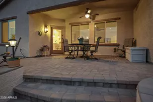 20133 N Laguna Way, Maricopa, AZ 85138 - Photo 18