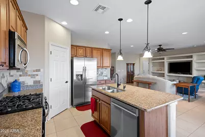 20133 N Laguna Way, Maricopa, AZ 85138 - Photo 6