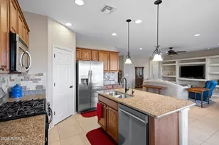 20133 N Laguna Way, Maricopa, AZ 85138 - Photo 6