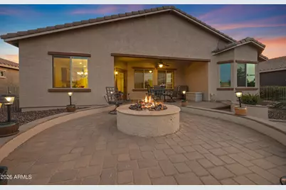 20133 N Laguna Way, Maricopa, AZ 85138 - Photo 20