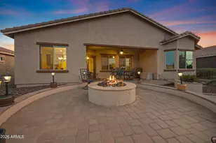 20133 N Laguna Way, Maricopa, AZ 85138 - Photo 20