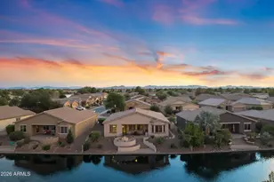 20133 N Laguna Way, Maricopa, AZ 85138 - Photo 28