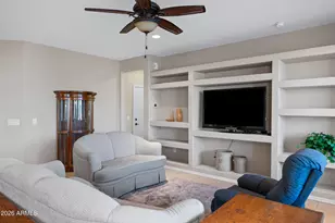20133 N Laguna Way, Maricopa, AZ 85138 - Photo 10