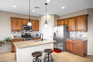 20133 N Laguna Way, Maricopa, AZ 85138 - Photo 4