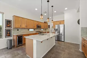 1628 W Ainsworth Dr, Anthem, AZ 85086 - Photo 12