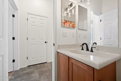 1628 W Ainsworth Drive, Anthem, AZ 85086 - Photo 20