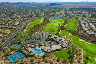 1628 W Ainsworth Dr, Anthem, AZ 85086 - Photo 42