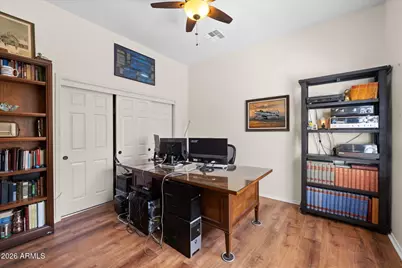 1628 W Ainsworth Drive, Anthem, AZ 85086 - Photo 16