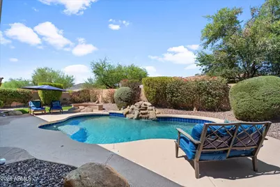 1628 W Ainsworth Drive, Anthem, AZ 85086 - Photo 24