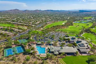 1628 W Ainsworth Dr, Anthem, AZ 85086 - Photo 50