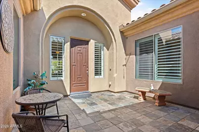 1628 W Ainsworth Drive, Anthem, AZ 85086 - Photo 10