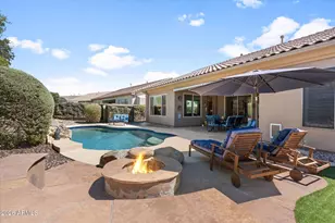 1628 W Ainsworth Dr, Anthem, AZ 85086 - Photo 1