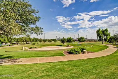 1628 W Ainsworth Drive, Anthem, AZ 85086 - Photo 52