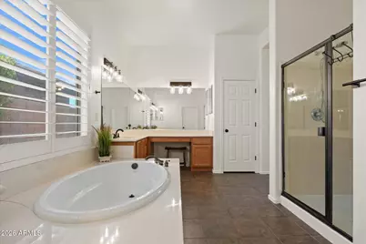 1628 W Ainsworth Drive, Anthem, AZ 85086 - Photo 8