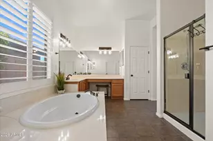 1628 W Ainsworth Dr, Anthem, AZ 85086 - Photo 8
