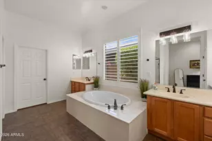 1628 W Ainsworth Dr, Anthem, AZ 85086 - Photo 6