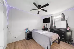 10998 W Sacate Dr, Arizona City, AZ 85123 - Photo 18