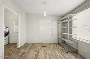 10998 W Sacate Dr, Arizona City, AZ 85123 - Photo 8