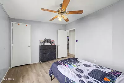 10998 W Sacate Drive, Arizona City, AZ 85123 - Photo 24