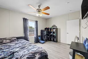 10998 W Sacate Dr, Arizona City, AZ 85123 - Photo 26