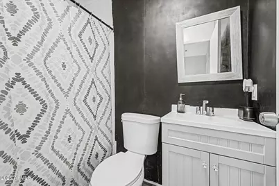 10998 W Sacate Drive, Arizona City, AZ 85123 - Photo 12