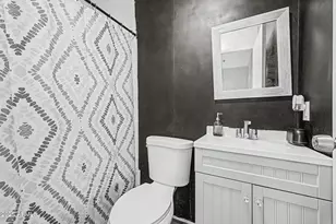 10998 W Sacate Dr, Arizona City, AZ 85123 - Photo 12