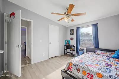 10998 W Sacate Drive, Arizona City, AZ 85123 - Photo 22