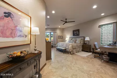 150 Stone Creek Circle, Sedona, AZ 86351 - Photo 26