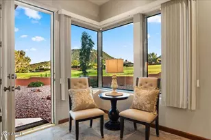 150 Stone Creek Cir, Sedona, AZ 86351 - Photo 28