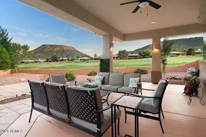 150 Stone Creek Circle, Sedona, AZ 86351 - Photo 2