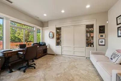 150 Stone Creek Circle, Sedona, AZ 86351 - Photo 38