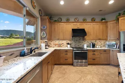 150 Stone Creek Circle, Sedona, AZ 86351 - Photo 12