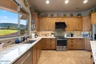 150 Stone Creek Cir, Sedona, AZ 86351 - Photo 12