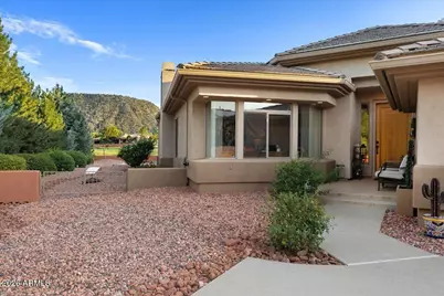 150 Stone Creek Circle, Sedona, AZ 86351 - Photo 6