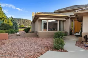 150 Stone Creek Cir, Sedona, AZ 86351 - Photo 6