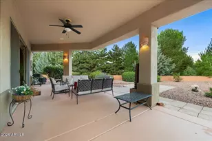 150 Stone Creek Cir, Sedona, AZ 86351 - Photo 22