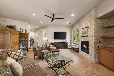 150 Stone Creek Circle, Sedona, AZ 86351 - Photo 10