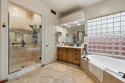 150 Stone Creek Circle, Sedona, AZ 86351 - Photo 30