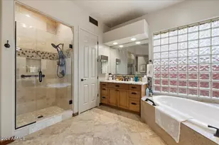 150 Stone Creek Cir, Sedona, AZ 86351 - Photo 30