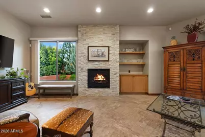 150 Stone Creek Circle, Sedona, AZ 86351 - Photo 8