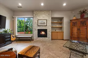 150 Stone Creek Cir, Sedona, AZ 86351 - Photo 8