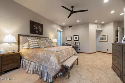 150 Stone Creek Circle, Sedona, AZ 86351 - Photo 32