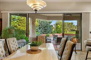 150 Stone Creek Cir, Sedona, AZ 86351 - Photo 20