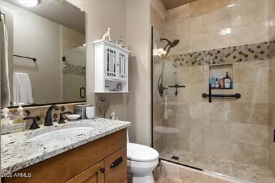 150 Stone Creek Circle, Sedona, AZ 86351 - Photo 36