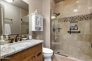 150 Stone Creek Cir, Sedona, AZ 86351 - Photo 36