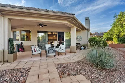 150 Stone Creek Circle, Sedona, AZ 86351 - Photo 24