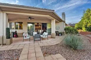 150 Stone Creek Cir, Sedona, AZ 86351 - Photo 24